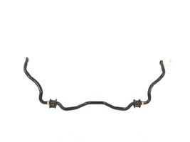 Toyota Yaris Barre stabilisatrice 48811-0D150