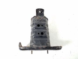 Toyota Yaris Smorzatore/ammortizzatore d’urto per paraurti anteriore 57013-0D010