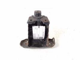 Toyota Yaris Smorzatore/ammortizzatore d’urto per paraurti anteriore 57013-0D010