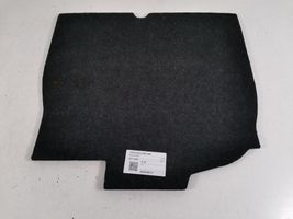 Toyota Yaris Doublure de coffre arrière, tapis de sol 64771-52250