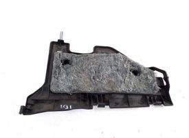 Toyota Yaris Autres pièces du tableau de bord 55607-0D010