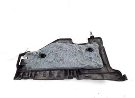 Toyota Yaris Autres pièces du tableau de bord 55607-0D020