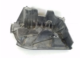 Toyota Prius Prime Couvre-soubassement inférieur 58399-47040