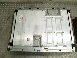 Toyota Prius Prime Batteria di veicolo ibrido/elettrico G9280-47270