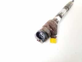 BMW 2 F46 Injecteur de carburant 8514148