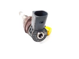 BMW 2 F46 Injecteur de carburant 8514148