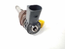 BMW 2 F46 Injecteur de carburant 8514148