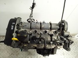 Volkswagen Touran III Moteur CZDA