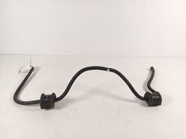 Ford Ranger Barra stabilizzatrice posteriore/barra antirollio E9TZ54772B