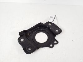 Volvo V60 Engine mounting bracket 30784277