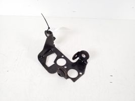 Volvo V60 Supporto pompa ABS 6G9N2B389BB