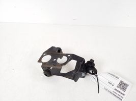 Volvo V60 Supporto pompa ABS 6G9N2B389BB