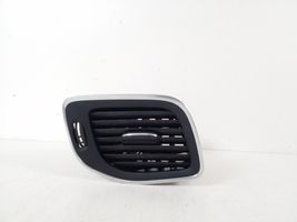 Volvo V60 Dashboard side air vent grill/cover trim 1281852