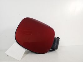 Volvo V60 Tankdeckel Tankklappe 31217939