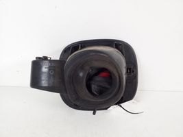 Volvo V60 Tankdeckel Tankklappe 31217939