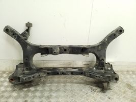 Toyota Prius Prime Rear beam 51206-47012