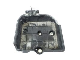 Toyota Prius Prime Staffa di montaggio della batteria 74404-47030