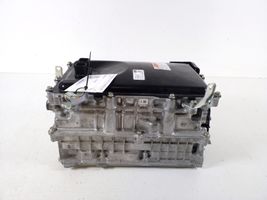 Toyota Prius Prime Convertitore di tensione inverter G9200-47272