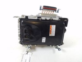 Toyota Prius Prime Convertitore di tensione inverter G9200-47272