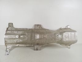 Toyota Prius Prime Bouclier thermique d'échappement 58153-47050