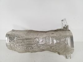 Toyota Prius Prime Bouclier thermique d'échappement 58151-47060