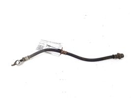 Toyota Prius Prime Conduite de frein 90947-02H48