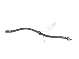 Toyota Prius Prime Conduite de frein 90947-02H48