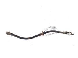 Toyota Prius Prime Conduite de frein 90947-02H48