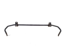 Toyota Prius Prime Barra stabilizzatrice posteriore/barra antirollio 48805-12110