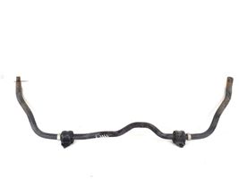 Toyota Prius Prime Barre stabilisatrice 48811-47090