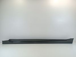 Toyota Prius Prime Sill 75860-47080