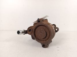 Ford Ranger Power steering pump 7L5Z3A674BRM