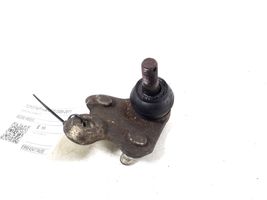 Toyota Prius (XW20) Front ball joint 43330-49055