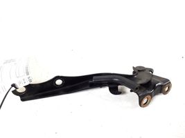 Toyota Prius (XW20) Cerniere del vano motore/cofano 53410-47040