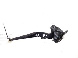 Toyota Prius (XW20) Cerniere del vano motore/cofano 53420-47040