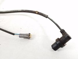 Toyota Prius (XW20) Sensor freno ABS de aceleración de rueda 89542-47020