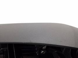 Toyota RAV 4 (XA40) Spoiler del portellone posteriore/bagagliaio 76085-42130