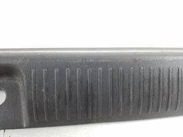 Toyota Previa (XR30, XR40) II Trunk/boot sill cover protection 67935-28040