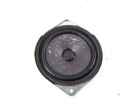 Toyota Previa (XR30, XR40) II Enceinte haute fréquence de porte avant 86160-28531