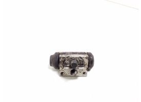 Toyota Yaris Tylny cylinder hamulcowy 47550-09130