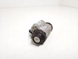 Toyota Yaris Tylny cylinder hamulcowy 47550-09130