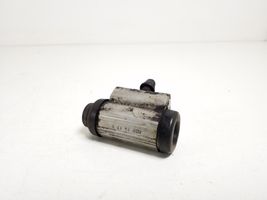 Toyota Yaris Tylny cylinder hamulcowy 47550-09130