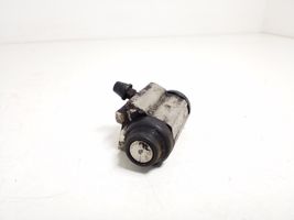 Toyota Yaris Tylny cylinder hamulcowy 47550-09130