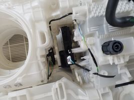 Toyota Prius Prime Montaje de la caja de climatización interior 87050-47420