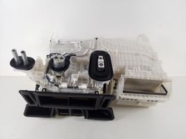 Toyota Prius Prime Scatola climatizzatore riscaldamento abitacolo assemblata 87050-47420