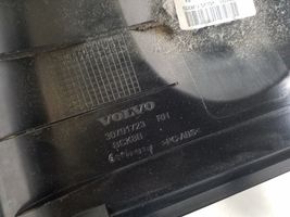 Volvo V60 Inne części wnętrza samochodu 30791723