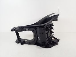 Volvo V60 Inne części wnętrza samochodu 30791723