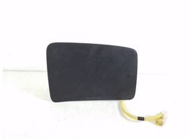 Toyota Corolla Verso E121 Airbag de passager 73970-13030