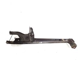 Toyota Corolla Verso E121 Staffa del pannello di supporto del radiatore 53208-13050