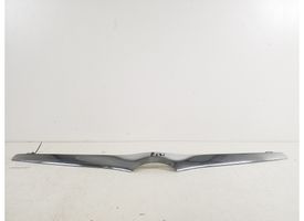 Toyota Corolla Verso E121 Altra parte esteriore 75770-13040